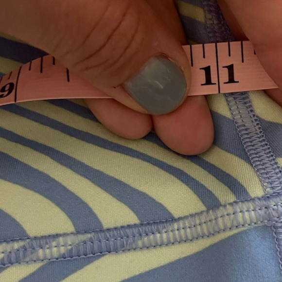 Athleta Girl pants • Girls size XL (14) - Picture 5 of 6